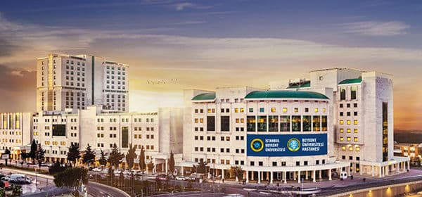 Beykent Universiteti: İstanbulda Müasir və Beynəlxalq Təhsil İmkanı